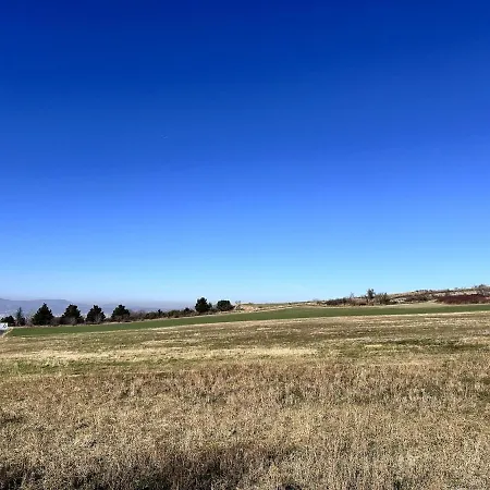 La Belle Auvergnate * Cournon-d'Auvergne